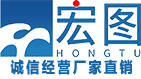 蘇州東锜模具鋼材
